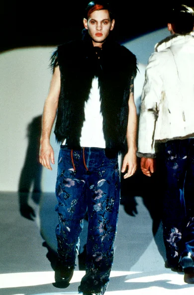 Look 12